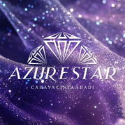 Azure Star