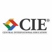 Central International Education Palembang